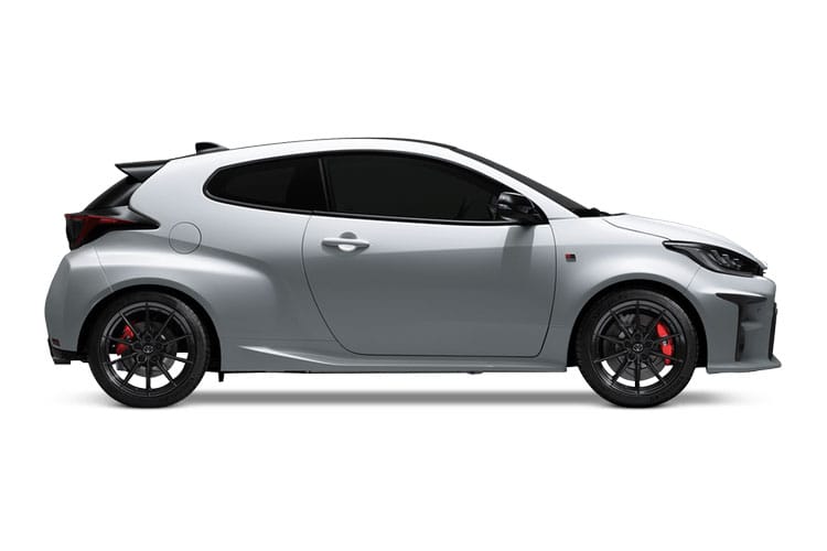 4061182 1.6T 3dr Auto AWD