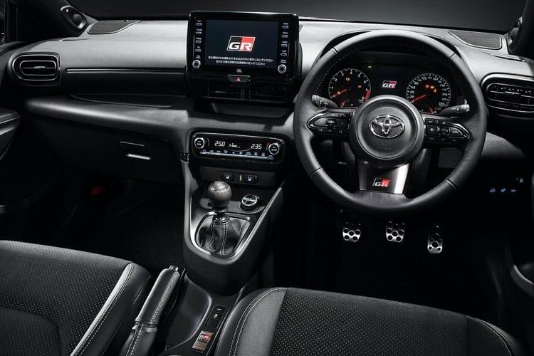 3839857 1.6T Rovanpera 3dr AWD