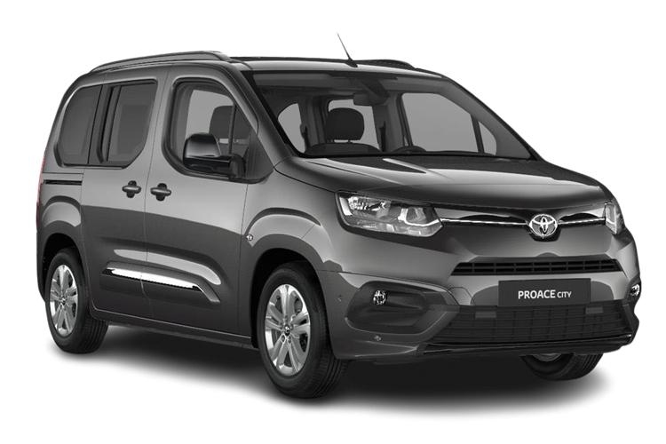 3979040 100kW Shuttle Short 50kWh 5dr Auto