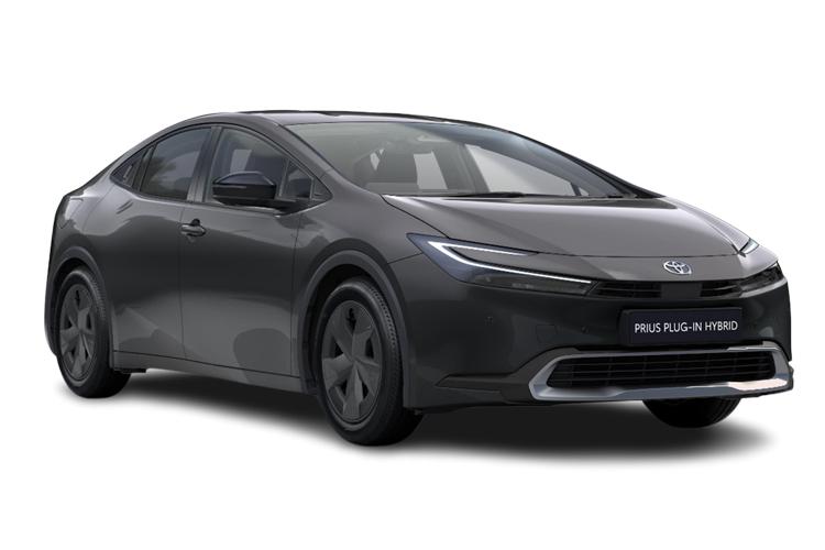 3815130 2.0 PHEV Design 5dr CVT