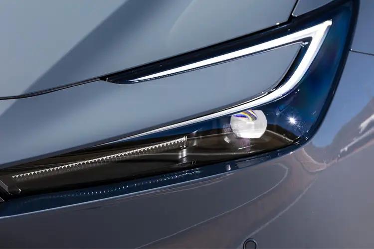 3815130 2.0 PHEV Design 5dr CVT