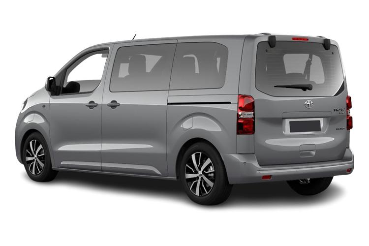 3942729 100kW Design L1 75kWh 5dr Auto