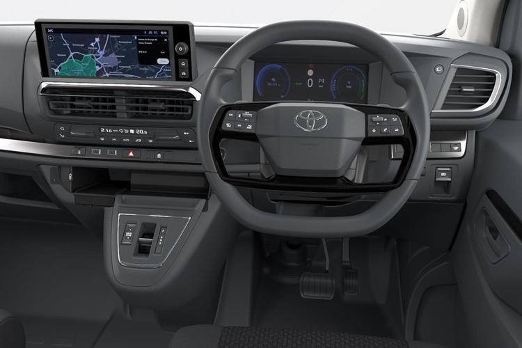 3942729 100kW Design L1 75kWh 5dr Auto