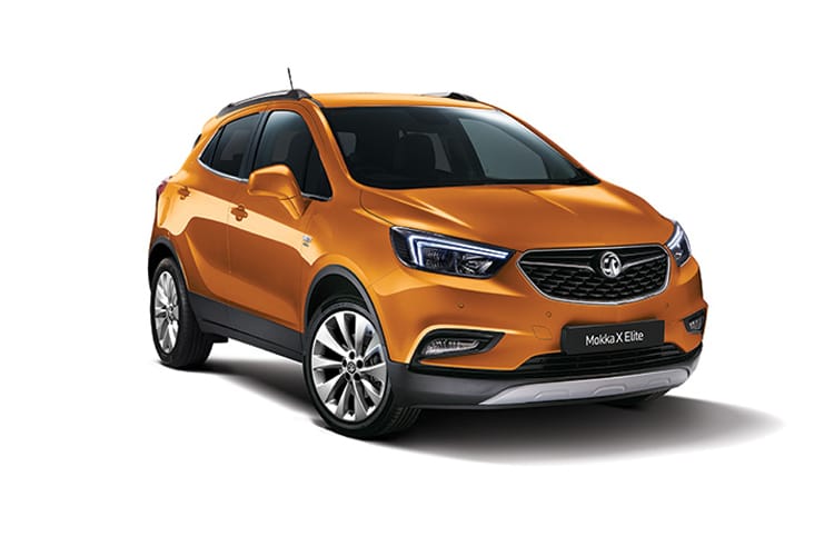 3979093 100kW SE Premium 50kWh 5dr Auto