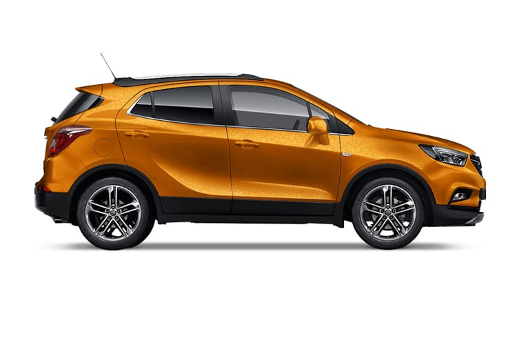 3979093 100kW SE Premium 50kWh 5dr Auto
