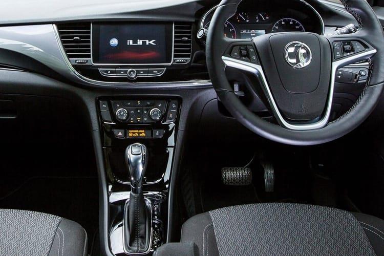 3979093 100kW SE Premium 50kWh 5dr Auto