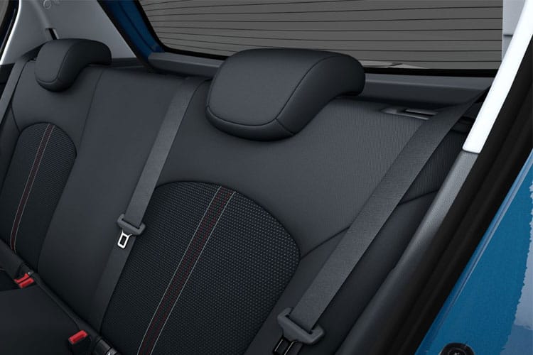 4050854 1.2 Turbo SE Edition 5dr