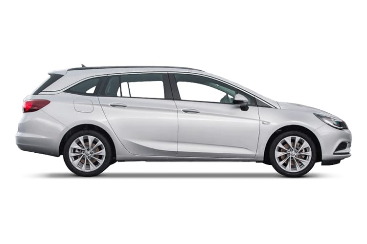 3958018 1.6 Plug-in Hybrid 195 Ultimate 5dr e-DCT7