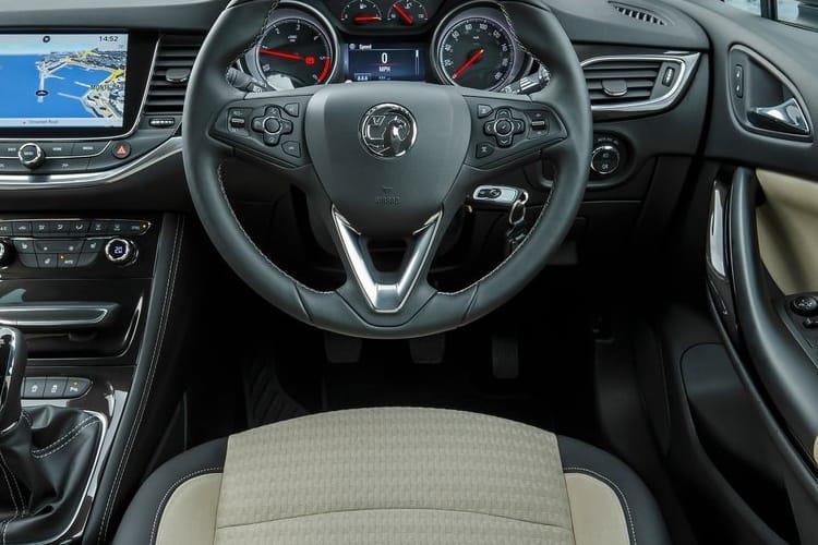 3958018 1.6 Plug-in Hybrid 195 Ultimate 5dr e-DCT7