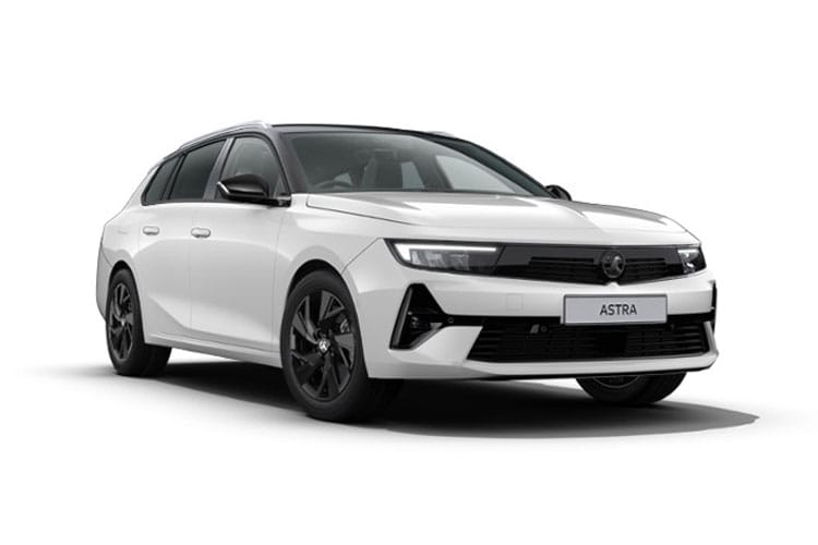 3958021 1.6 Plug-in Hybrid 195 GS 5dr e-DCT7