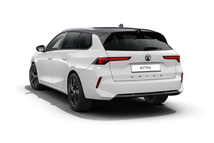 3958021 1.6 Plug-in Hybrid 195 GS 5dr e-DCT7