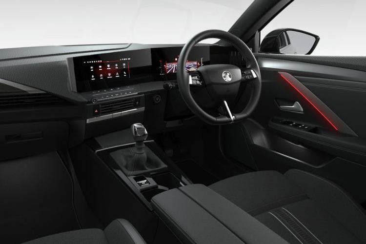 2250125 1.2 Turbo 130 Design 5dr
