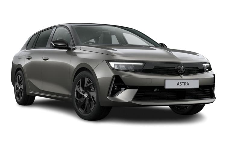 3979053 1.2 Turbo 130 Design 5dr