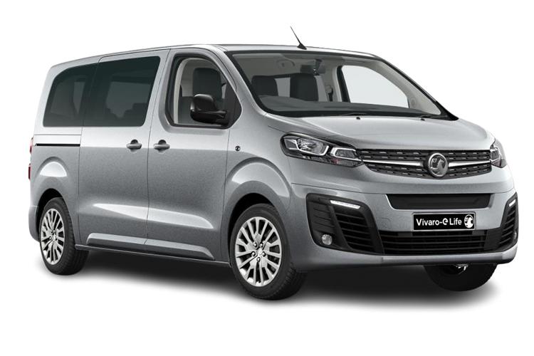 3947187 2.0 Turbo D 180PS Design 5dr Auto [WAV]