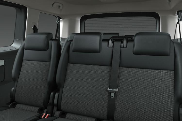 3947187 2.0 Turbo D 180PS Design 5dr Auto [WAV]