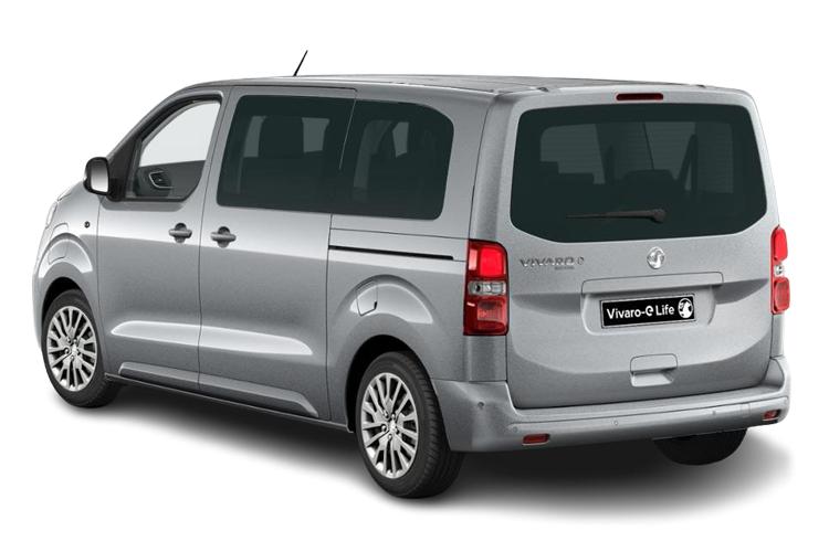 3947187 2.0 Turbo D 180PS Design 5dr Auto [WAV]