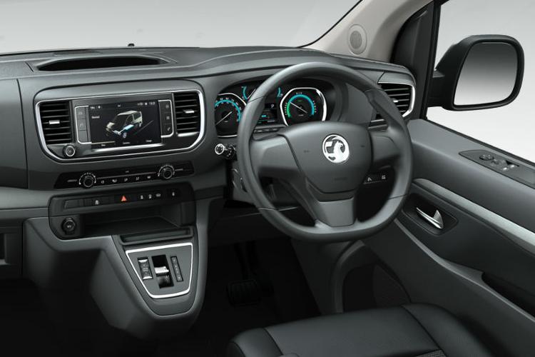 3947187 2.0 Turbo D 180PS Design 5dr Auto [WAV]