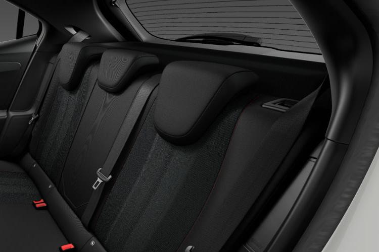 3933452 1.2 Turbo GS 5dr Auto