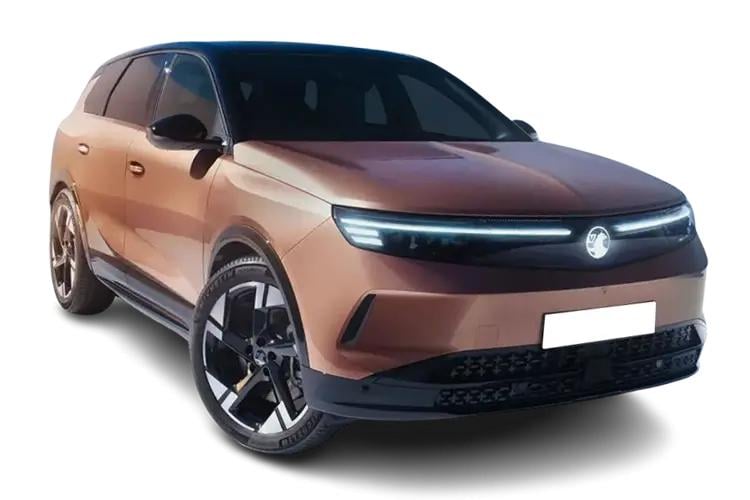 4063041 170kW GS 98kWh 5dr Auto