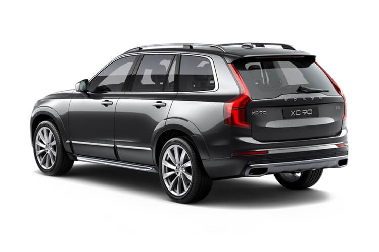 3979146 2.0 T8 PHEV Plus Edition Dark 5dr AWD Geartronic