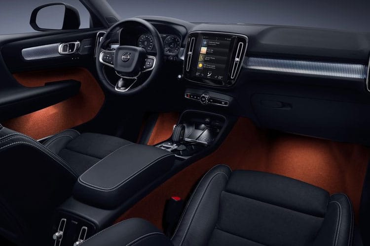 3955155 2.0 B3P Plus Pro Black Edition 5dr Auto