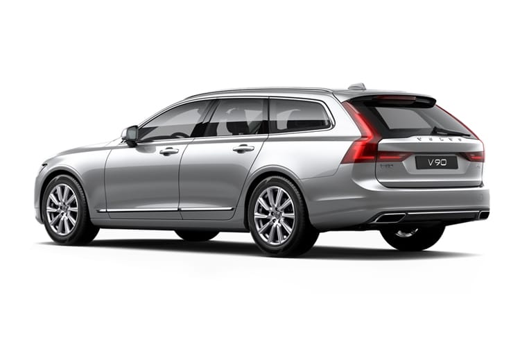 3867119 2.0 T8 [455] PHEV Ultra Dark 5dr AWD Auto