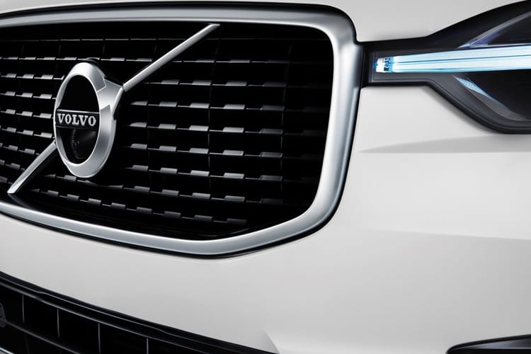 3979138 2.0 B5P Ultra Bright 5dr AWD Geartronic