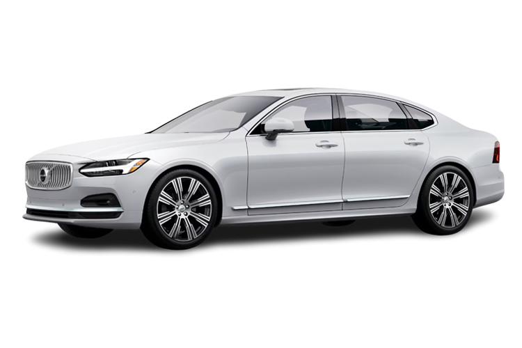 3979126 2.0 T8 RC PHEV [455] Plus Dark 4dr AWD Auto