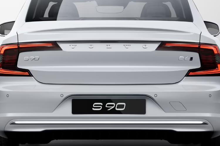 3979126 2.0 T8 RC PHEV [455] Plus Dark 4dr AWD Auto