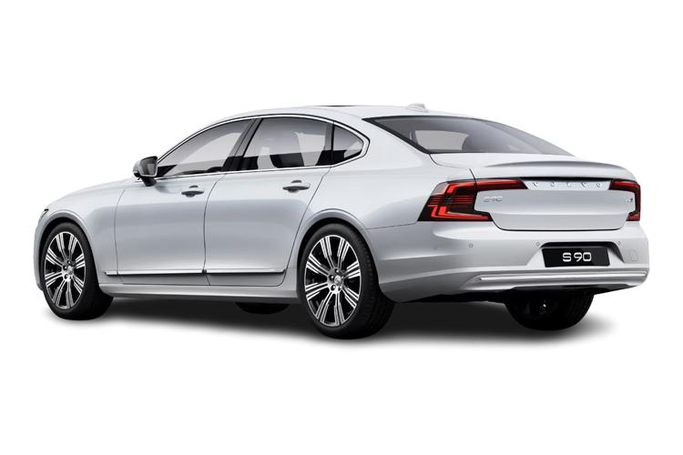 3979126 2.0 T8 RC PHEV [455] Plus Dark 4dr AWD Auto
