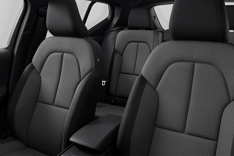 2250358 2.0 B3P Plus Dark 5dr Auto