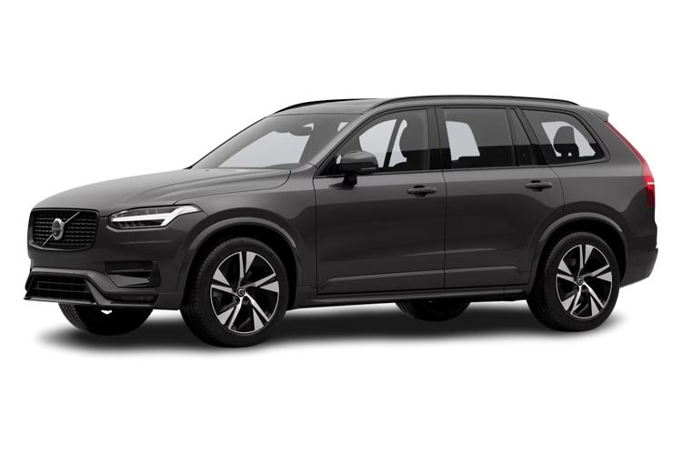 3947237 2.0 B5P Plus Pro Dark 5dr AWD Geartronic