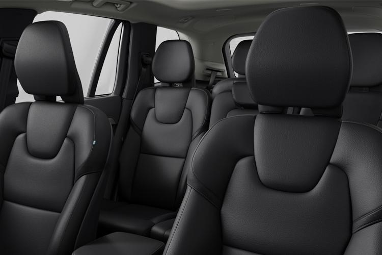 3980375 2.0 T8 PHEV Plus Pro Black Ed 5dr AWD Geartronic