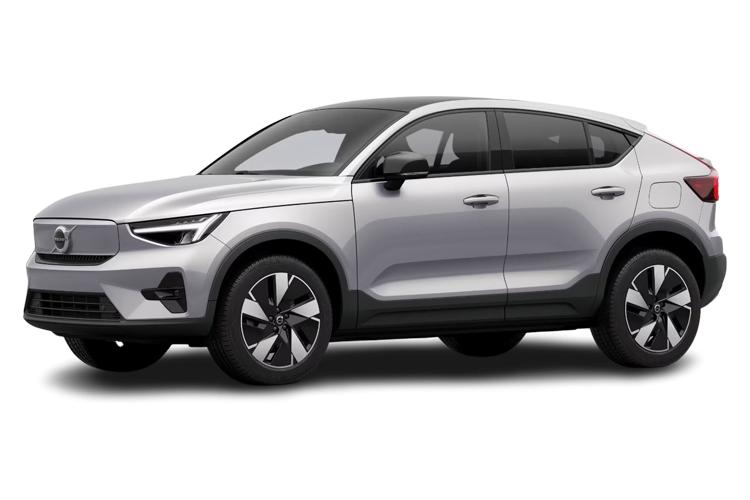 3947191 175kW Recharge Plus 69kWh 5dr Auto