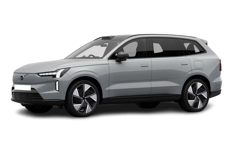 3733904 300kW Twin Motor Ultra 111kWh 5dr Auto