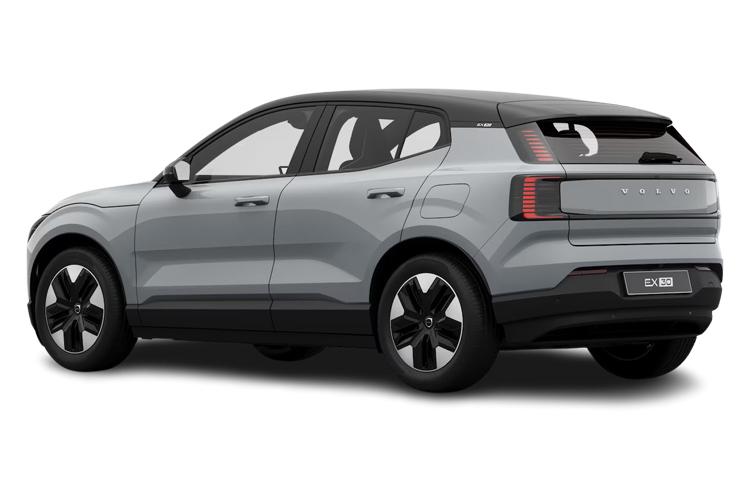 3593784 315kW Twin Motor Performance Ultra 69kWh 5dr Auto