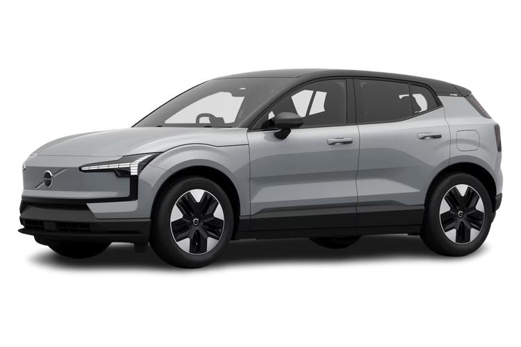 3593782 200kW SM Extended Range Ultra 69kWh 5dr Auto
