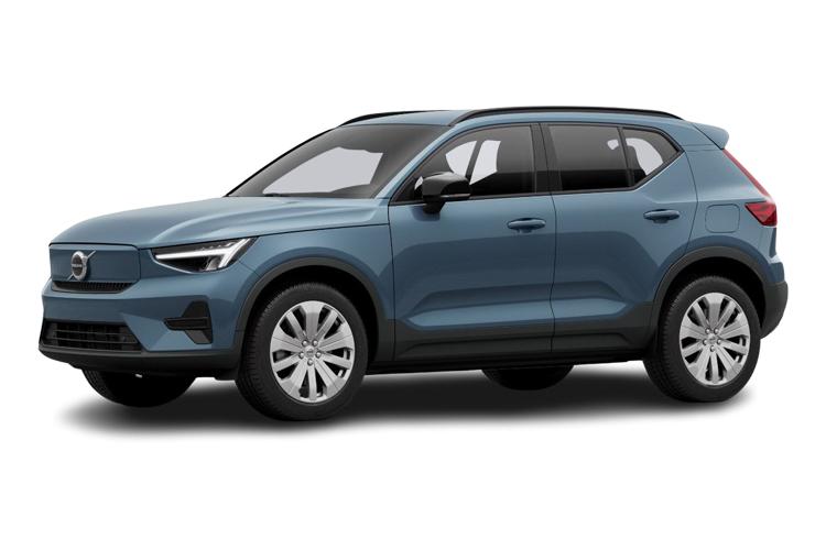 3940962 185kW Ext Range Ultra Black Edition 82kWh 5dr Auto