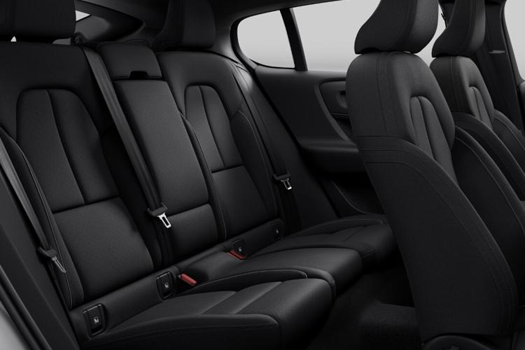 3866063 325kW TM Perf Plus Black Edition 82kWh 5dr Auto