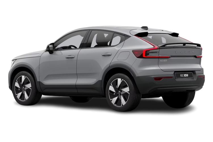 3866063 325kW TM Perf Plus Black Edition 82kWh 5dr Auto