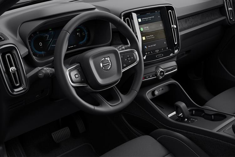 3817380 300kW Twin Ultra 82kWh 5dr AWD Auto