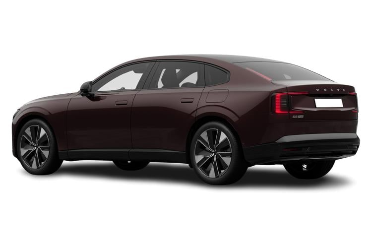 3979120 500kW TM Performance Ultra 106kWh 5dr AWD Auto