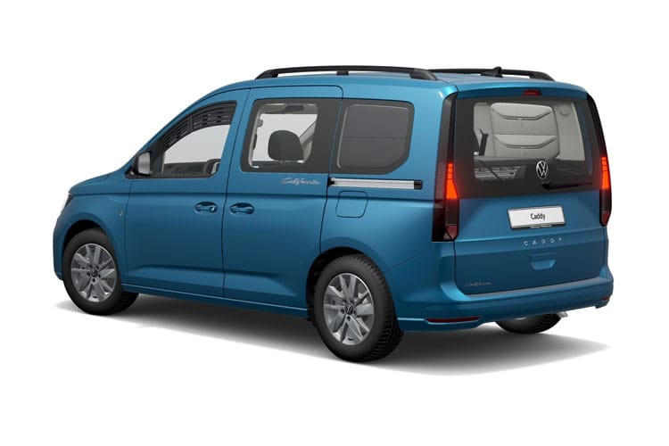 1491417 2.0 TDI 122 5dr DSG