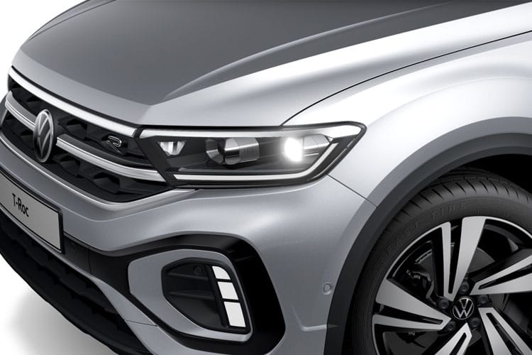 3959295 1.5 TSI EVO Black Edition 5dr DSG
