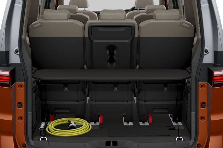 3979184 1.4 TSI eHybrid Life 5dr DSG