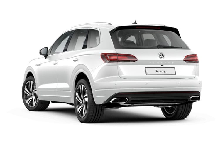 4037568 3.0 V6 TSI eHybrid 4M R Final Edition 5dr Tip Auto