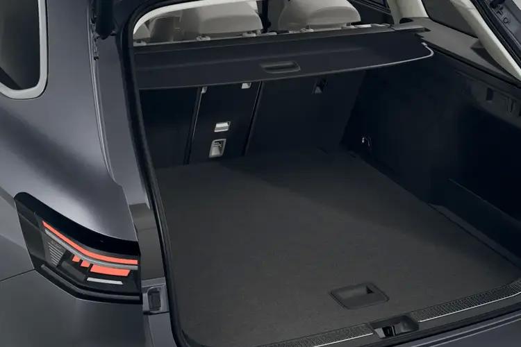 3798485 1.5 eTSI R-Line 5dr DSG