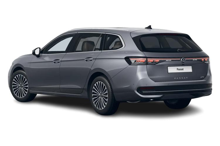 3914035 2.0 TSI R-Line 5dr DSG