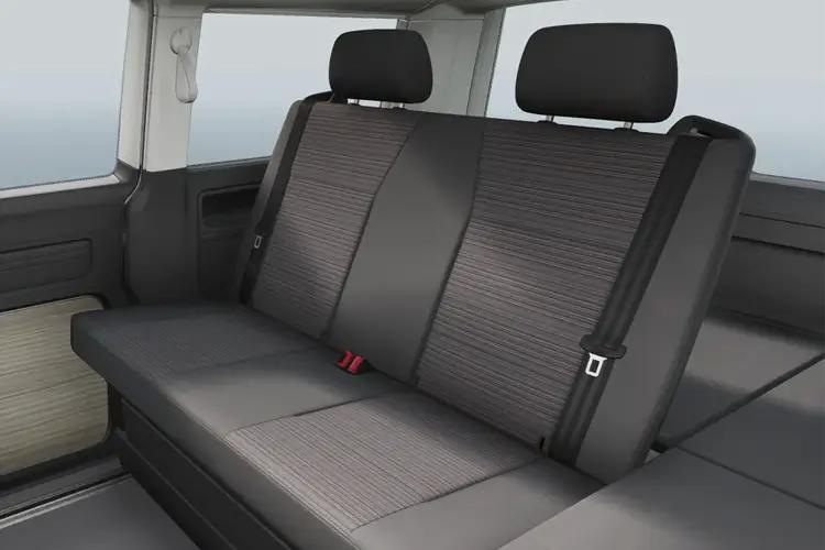 4050930 1.5 TSI eHybrid Coast 5dr 4MOTION DSG