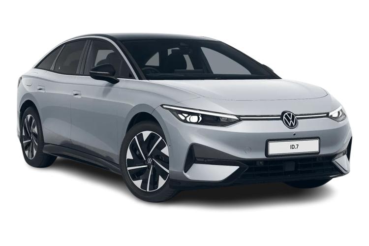 3942787 210kW Match Pro S Plus 86kWh 5dr Auto [Int+ Pack]